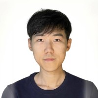 Yubo Dong