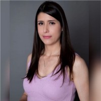 Maria Flávia Do Amaral