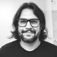 Fred Duarte