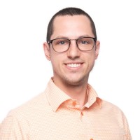 Francis Gagnon, CPA