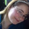 Samantha Dunn