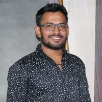 Amit Gajera