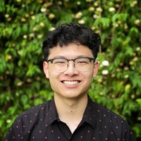 Gordon Yee