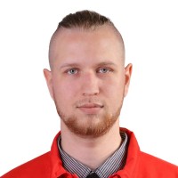 Kristián Brunczlik