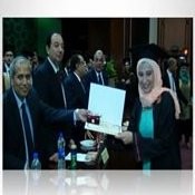 Aya Shalaby