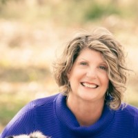 Beth Thomas