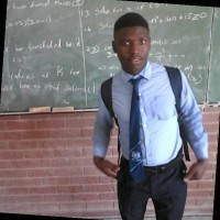 Mxolisi Mxolisi