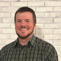 Travis Gerlach