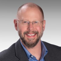 Bryce Tennant