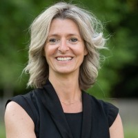 Julie Moreau
