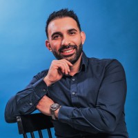 Ifraz Balcin