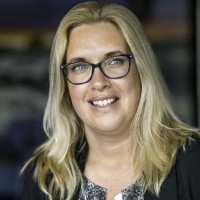 Pamela Van Dam-Heeneman
