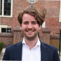 Gijs Dümmer