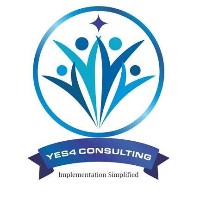 Yes4Consulting Global