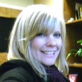 Michelle Hurst