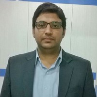 sumit luthra