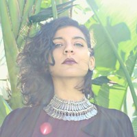 Paula Grande
