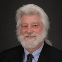 Wayne Dixon