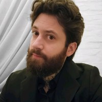 Rafael Martini