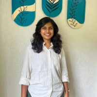 Prachi Sinha