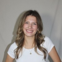 Elise Erickson