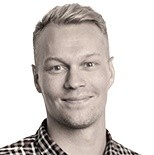 Lauri Jurvakainen