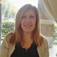 Anna Barbera