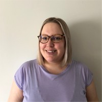 Femke Slachmuylders