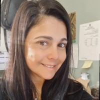 Mirna Ayelen Salorio