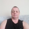 Jonathon Weedon