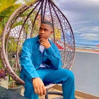 Jorge Maynard