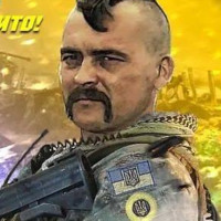 Vik Olviz