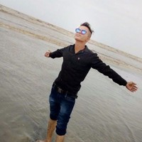 Ganesh Kandpal
