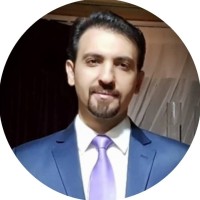 Mohammadrashad Moghadasin