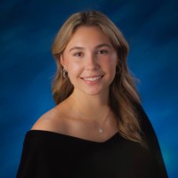 Samantha Mullen