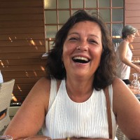 Corinne Lison