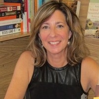 Eva Lesko Natiello