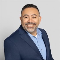 Gus Guerrero