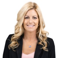 Kristin Demaggio
