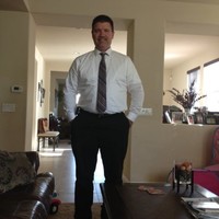 Kirk Martin