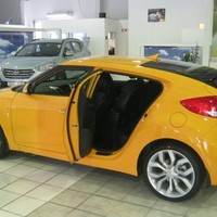 Hector Mthabela