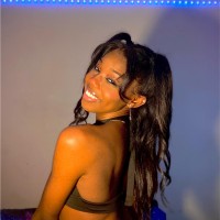 Saniya Monroe