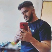 Samuel Silva