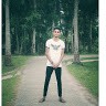 Eshan Chowdhury