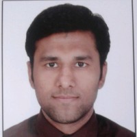 CA Gokul Goyal