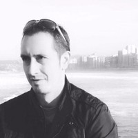 Marcelino Fernandez Redruello