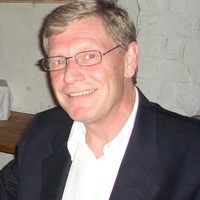 Carsten Nielsen