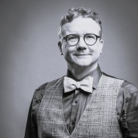 Holger Grumbt