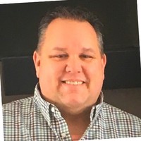 Brian Sauer