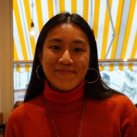 Chingwen K.